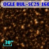 OGLE BUL-SC28 160758