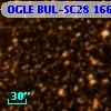 OGLE BUL-SC28 166508