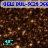 OGLE BUL-SC28 366767