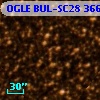 OGLE BUL-SC28 366796
