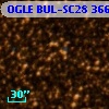 OGLE BUL-SC28 366783