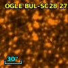 OGLE BUL-SC28 272702