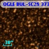OGLE BUL-SC28 373427
