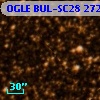 OGLE BUL-SC28 272719
