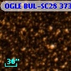 OGLE BUL-SC28 373423