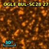 OGLE BUL-SC28 278968