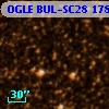 OGLE BUL-SC28 178851