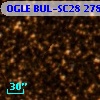 OGLE BUL-SC28 278972