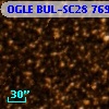 OGLE BUL-SC28  76961