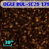 OGLE BUL-SC28 178854