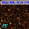 OGLE BUL-SC28 278975