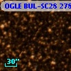 OGLE BUL-SC28 278995