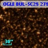 OGLE BUL-SC28 278992