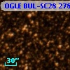 OGLE BUL-SC28 278973