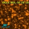 OGLE BUL-SC28 185279