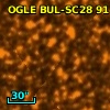 OGLE BUL-SC28  91109