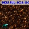 OGLE BUL-SC28 192142