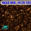 OGLE BUL-SC28 192139