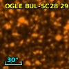 OGLE BUL-SC28 291404