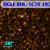 OGLE BUL-SC28 192126