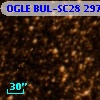 OGLE BUL-SC28 297890
