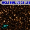 OGLE BUL-SC29 131356