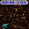 OGLE BUL-SC29      6