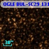OGLE BUL-SC29 131373