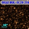 OGLE BUL-SC29 256275