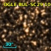 OGLE BUL-SC29     10