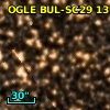 OGLE BUL-SC29 131377