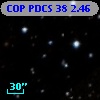 COP PDCS 38  2.46