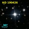 HD 190426