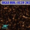 OGLE BUL-SC29 262903