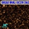OGLE BUL-SC29 262928