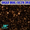 OGLE BUL-SC29 381442