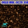 OGLE BUL-SC29  15021