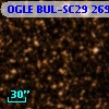OGLE BUL-SC29 269619