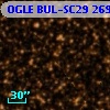 OGLE BUL-SC29 269595