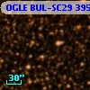 OGLE BUL-SC29 395319