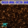 OGLE BUL-SC29 160356