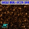 OGLE BUL-SC29 160358