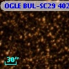 OGLE BUL-SC29 402587
