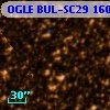 OGLE BUL-SC29 160375