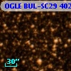 OGLE BUL-SC29 402571