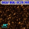 OGLE BUL-SC29  38973