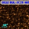 OGLE BUL-SC29 409676