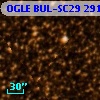OGLE BUL-SC29 291488