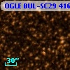 OGLE BUL-SC29 416975