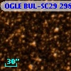 OGLE BUL-SC29 298984
